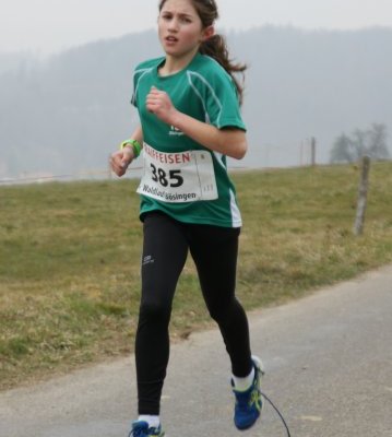 2015-03-15 BoesingerWaldlauf_2015 205.JPG