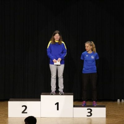 MG_8107
