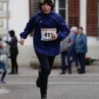 MG_7675