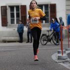 MG_7697