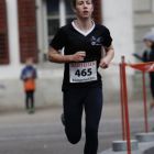 MG_7787