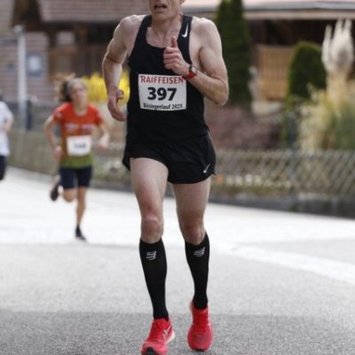 MG_4169