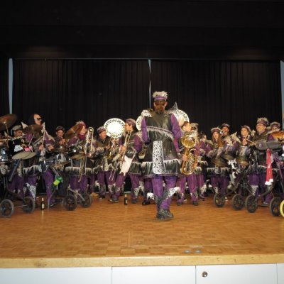 2014-03-23 BoesingerWaldlauf 006