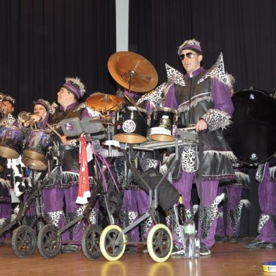2014-03-23 BoesingerWaldlauf 007