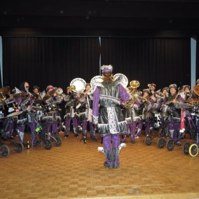 2014-03-23 BoesingerWaldlauf 011