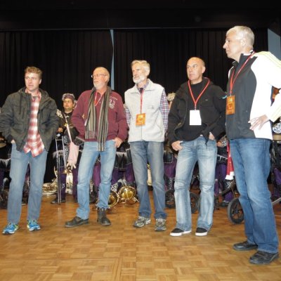2014-03-23 BoesingerWaldlauf 036
