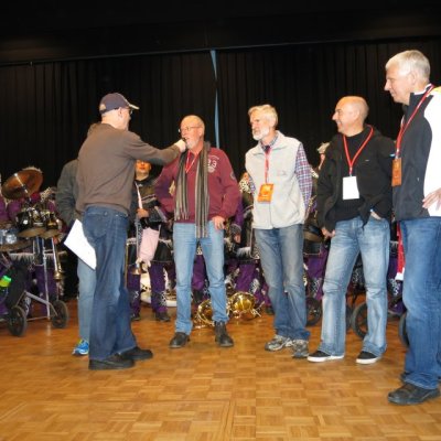 2014-03-23 BoesingerWaldlauf 053