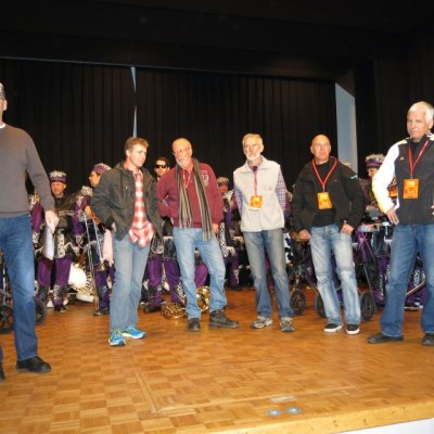 2014-03-23 BoesingerWaldlauf 057