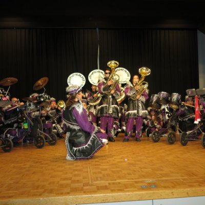 2014-03-23 BoesingerWaldlauf 066