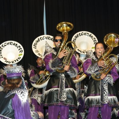2014-03-23 BoesingerWaldlauf 068