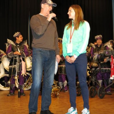2014-03-23 BoesingerWaldlauf 087