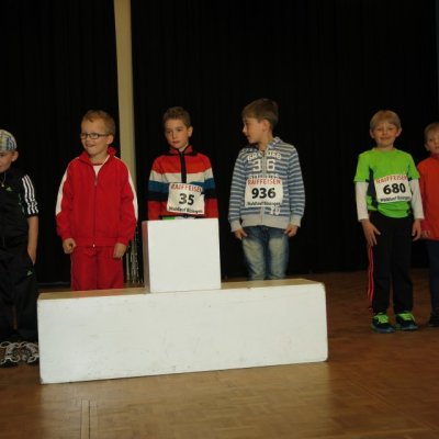 2014-03-23 BoesingerWaldlauf 100