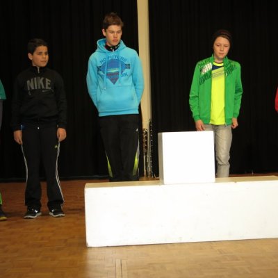 2014-03-23 BoesingerWaldlauf 122