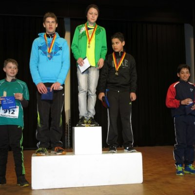2014-03-23 BoesingerWaldlauf 125