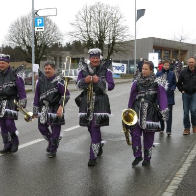 2014-03-23 BoesingerWaldlauf 139