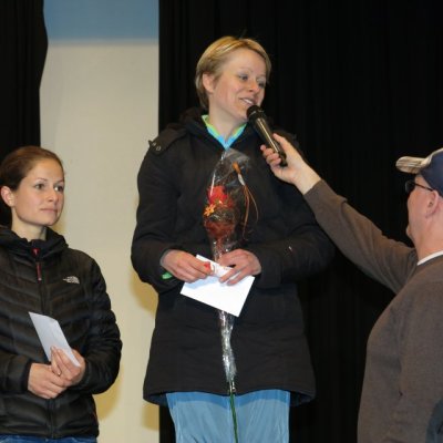 2014-03-23 BoesingerWaldlauf 165