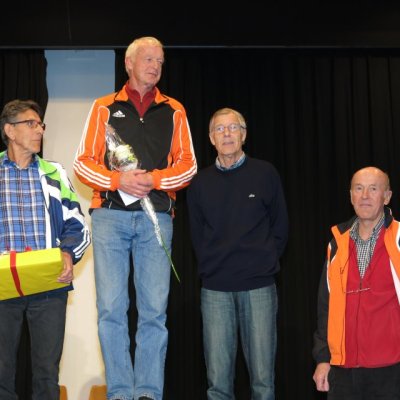 2014-03-23 BoesingerWaldlauf 178