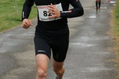 2014