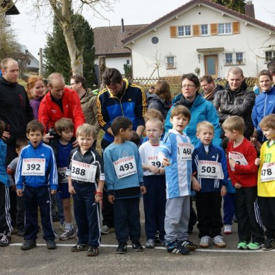 boesingerwaldlauf2013_-033