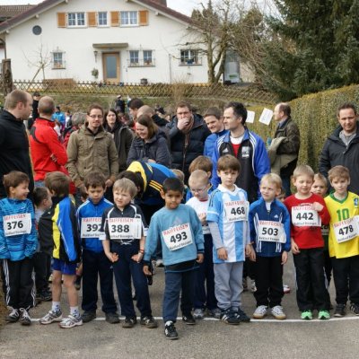 boesingerwaldlauf2013_-037