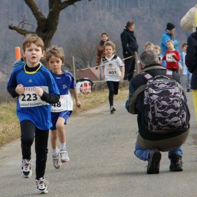 boesingerwaldlauf2013_-044