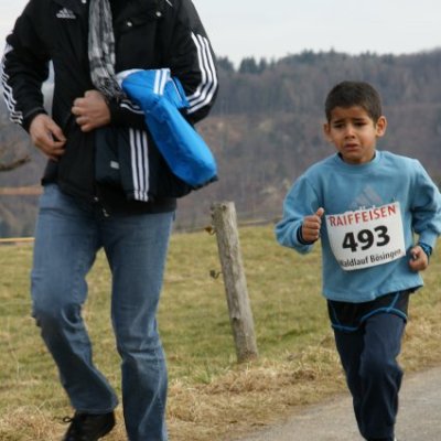 boesingerwaldlauf2013_-056