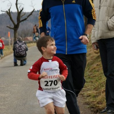 boesingerwaldlauf2013_-057