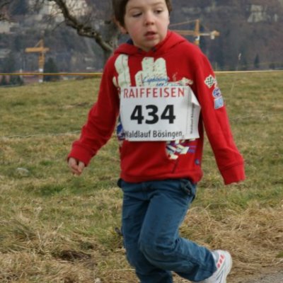 boesingerwaldlauf2013_-058