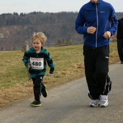 boesingerwaldlauf2013_-059