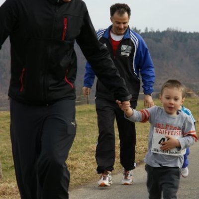 boesingerwaldlauf2013_-060