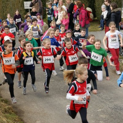 boesingerwaldlauf2013_-070