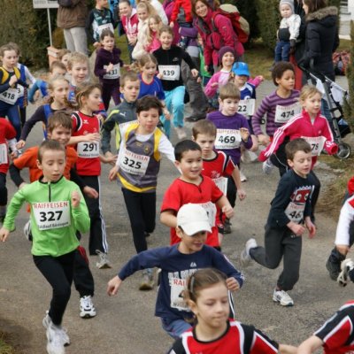 boesingerwaldlauf2013_-071