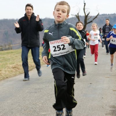 boesingerwaldlauf2013_-087