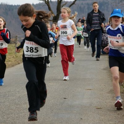 boesingerwaldlauf2013_-088