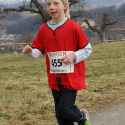 boesingerwaldlauf2013_-100