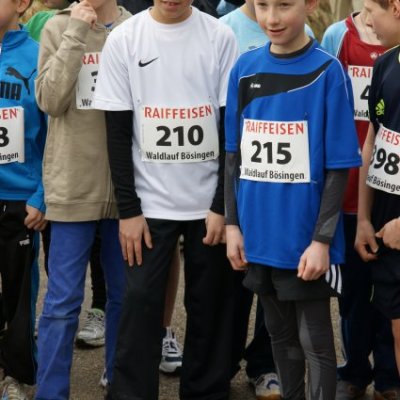 boesingerwaldlauf2013_-110
