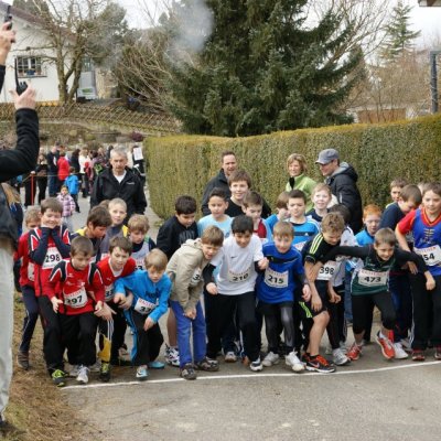 boesingerwaldlauf2013_-112
