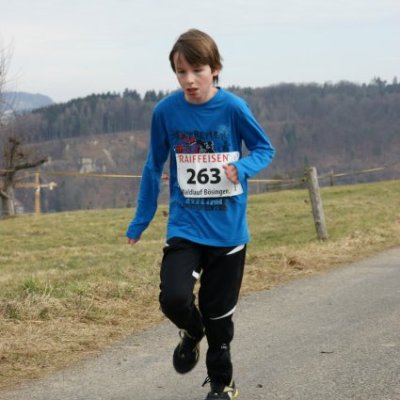 boesingerwaldlauf2013_-127