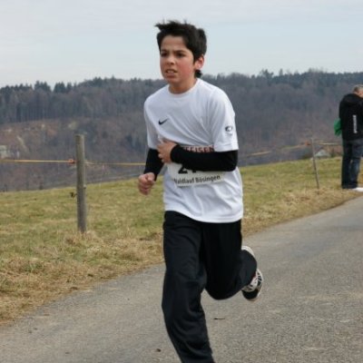 boesingerwaldlauf2013_-128