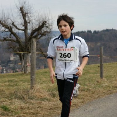 boesingerwaldlauf2013_-132