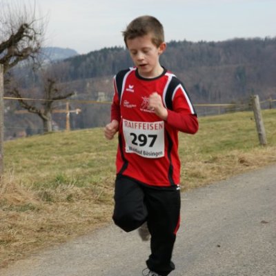 boesingerwaldlauf2013_-139