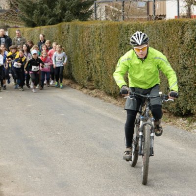 boesingerwaldlauf2013_-153
