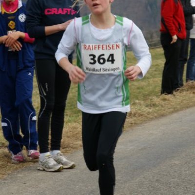 boesingerwaldlauf2013_-160