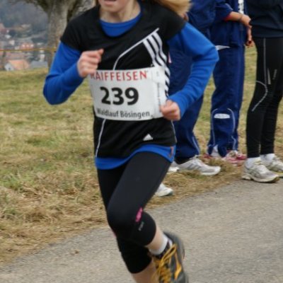 boesingerwaldlauf2013_-163