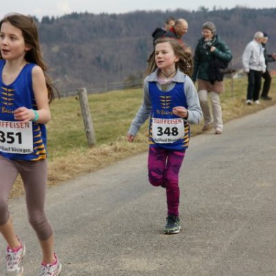 boesingerwaldlauf2013_-175