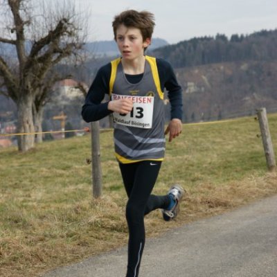 boesingerwaldlauf2013_-202-2
