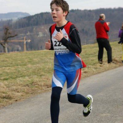 boesingerwaldlauf2013_-204