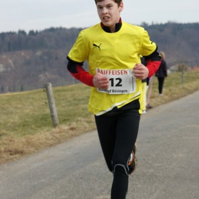boesingerwaldlauf2013_-207
