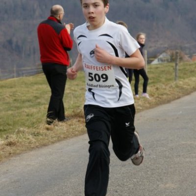 boesingerwaldlauf2013_-208-2