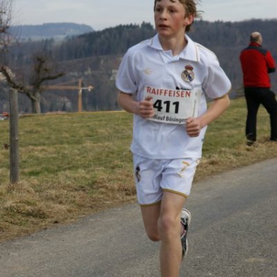 boesingerwaldlauf2013_-211